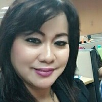 Didiz Arneta,,, Didiz Arneta Rifaldy