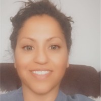 Anita S.