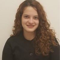 Elizbeth Rivera Díaz