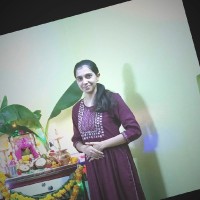 Swati Revankar