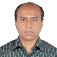 Chowdhury Mohammad Kajawl