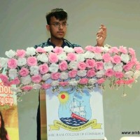 Aryan Garg