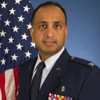 Amar Kosaraju