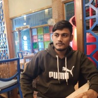 Devashish Chouhan