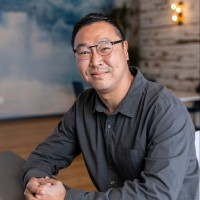 Gene Lee