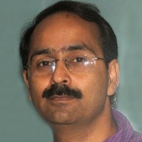 Sanjay Singh