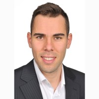 Alejandro Luna Garcia