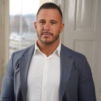 Adam Hamberger