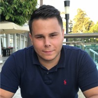 Christiaan Doek