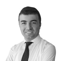 Mustafa Kemal Saylan