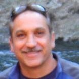 Pat Falzone