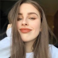 Irina Molotova