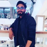 Vishwajeet Singh