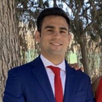 Adrián Álvarez Fernández