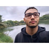 Thiago Tavares