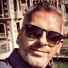 Timo Wolfram
