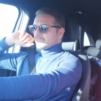 Marco Modonesi