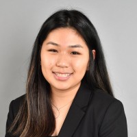 Vivian C.