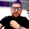 Leonardo Marenco Godoy