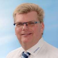 Andree Küpper (Kuepper)