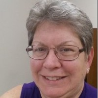 Dawn Graef