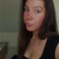 Moa Lundberg
