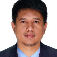 Robino Bello Dikit Jr