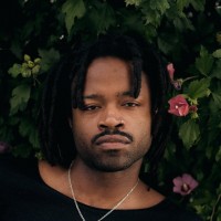 Anthony Reid
