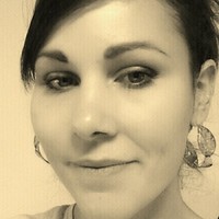 Emmanuelle Mounier
