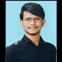 Aniket Kohpare