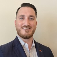 Andrew Schaefer