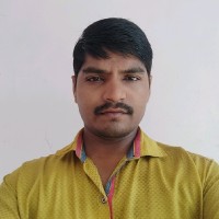 Amar Jeet Yadav