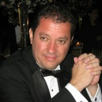 Oscar Guzmán H.