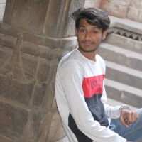 Harsh DABGAR