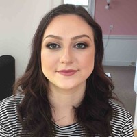 Ashly Dutton