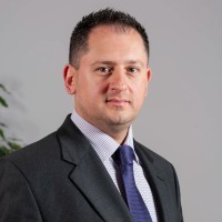 Ivan Camilleri