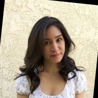 Melissa Hong