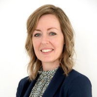 Karin Van Wesep