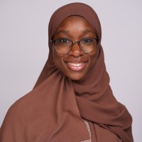 Amani Bayo