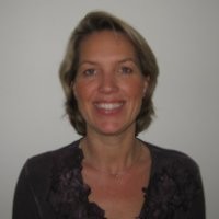 Marie Myrvang