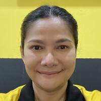 Siriluk Cheng