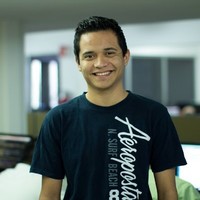 Francisco Rios