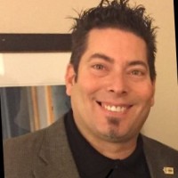 Shawn Mcsparin
