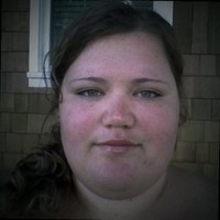 Sunnie Young