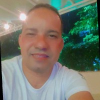 Robson Costa Barcelos