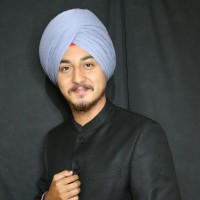 Lic Agent Chandigarh