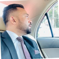 Murad Hasan