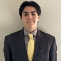 Logan Krause