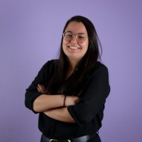 Maria Luísa Martins