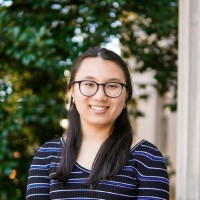 Emily Phan